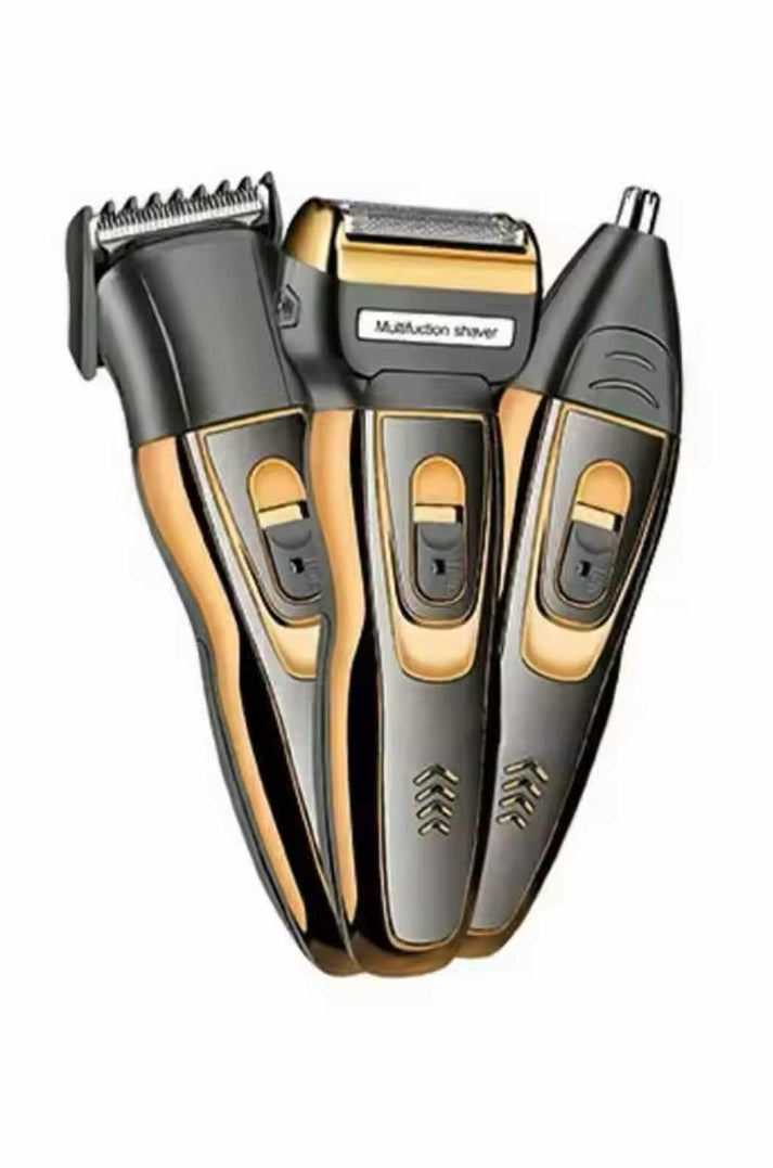 Trimer 3 u 1