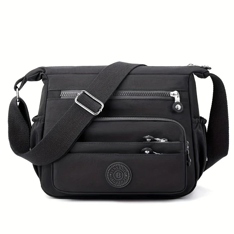 BL7015 Torbica