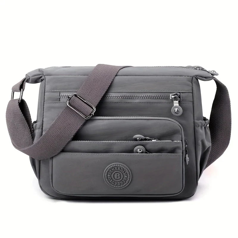 BL7015 Torbica