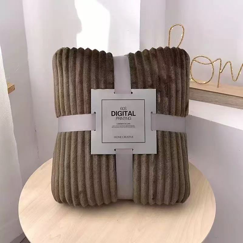 REBRASTI ĆEBIĆI