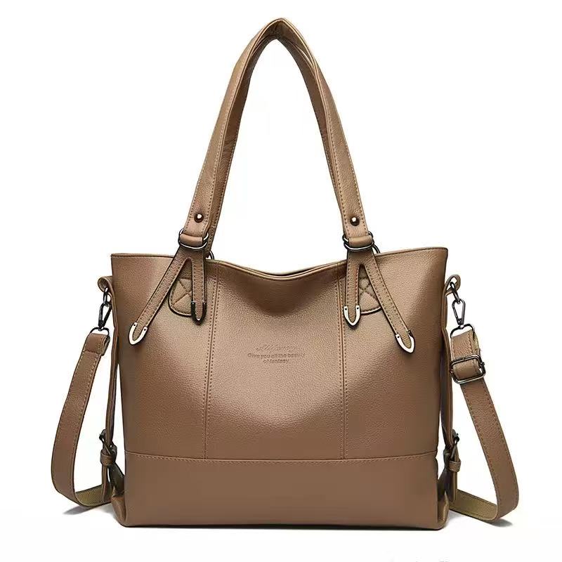 1250# zenska torba