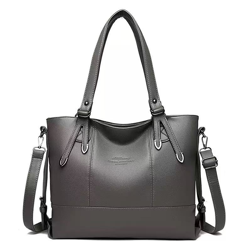 1250# zenska torba