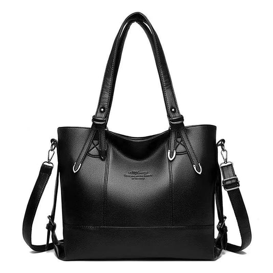1250# zenska torba