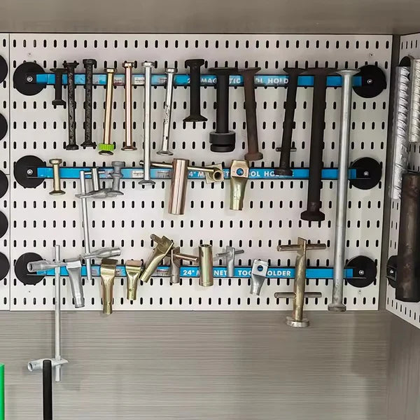 Magnetni Držač za Alat 61cm