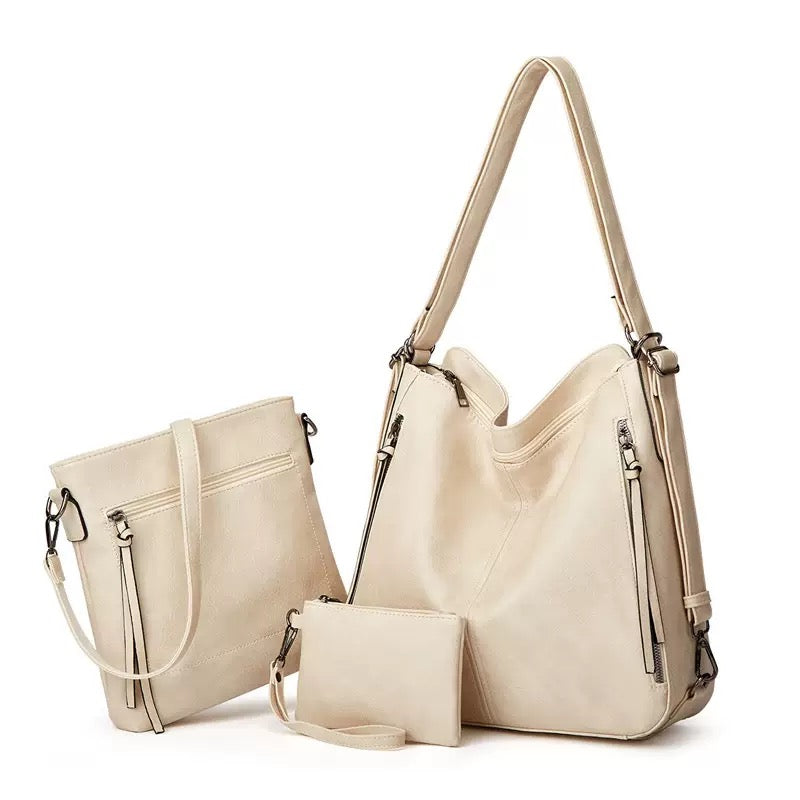 Set torbi 3u1 （9123）