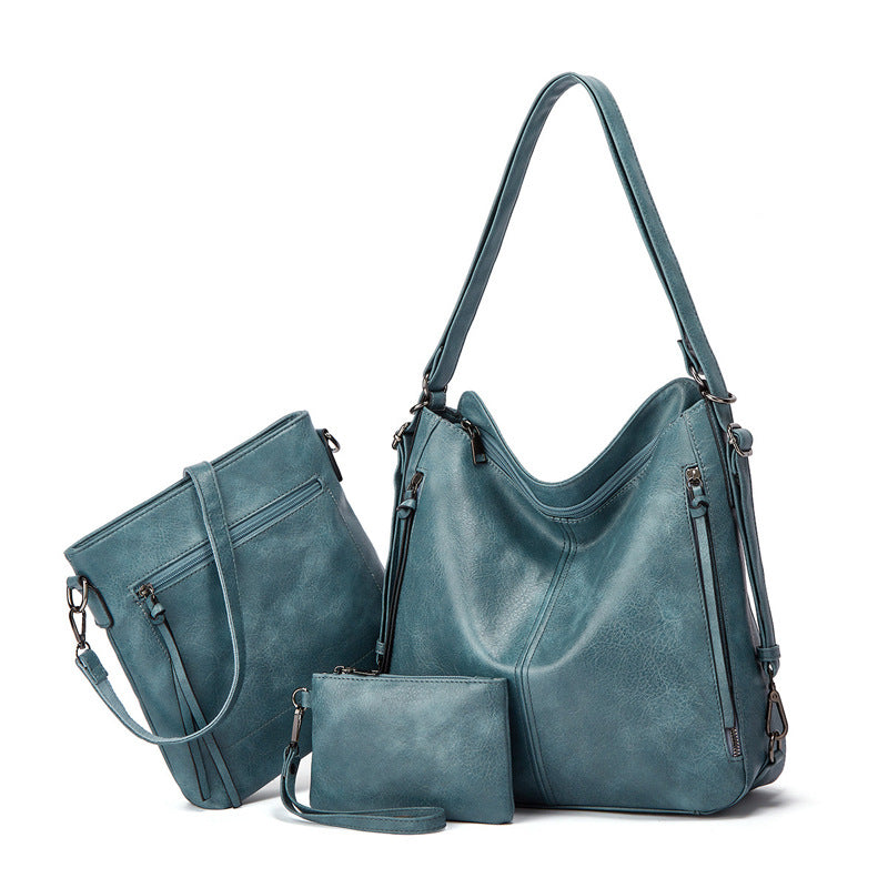 Set torbi 3u1 （9123）