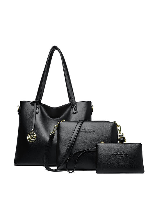 Set torbi 3u1 （9124）