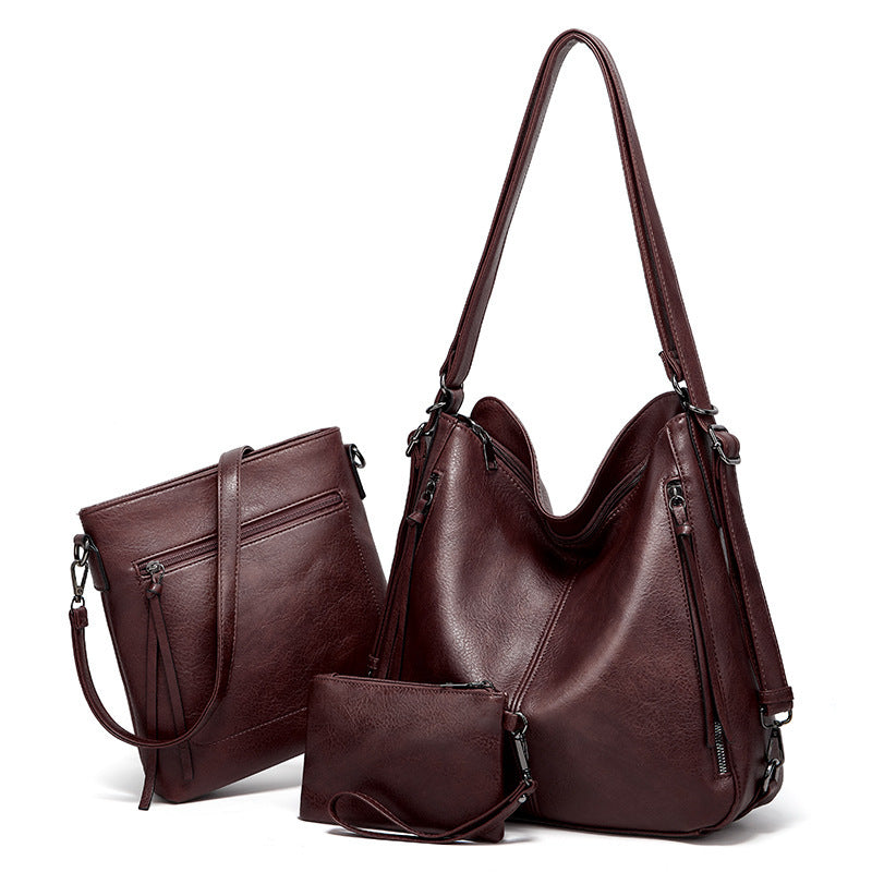 Set torbi 3u1 （9123）