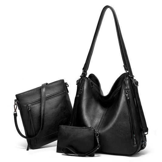 Set torbi 3u1 （9123）