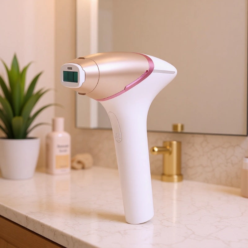 JDK997  Kućni IPL Epilator