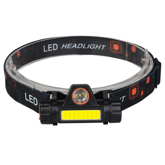 LED čeona lampa