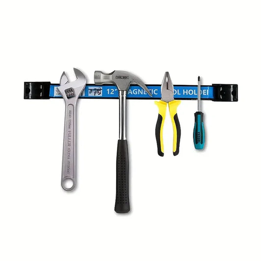 Magnetni Držač za Alat 61cm